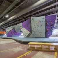 Ascend South Side