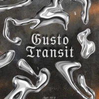 Transit w/ Gusto
