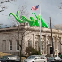 Sweetwater Center For The Arts