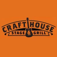 Crafthouse Stage & Grill
