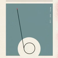 Off and On: Works by Jeffrey Justus, JX4