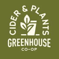 The Green House Coop