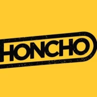 Honcho