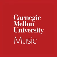 Electronic Music at Carnegie Mellon University