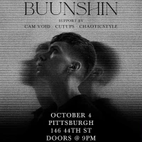 Buunshin