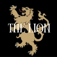 The Lion