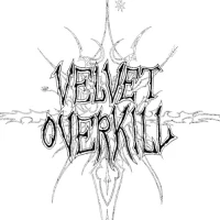 Eyewash, Inch, Velvet Overkill at Hippo House