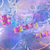 PS.HI: Mira Mira / Buscrates (Live) / ADAB