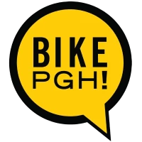 BIKE PGH BENEFIT w/ marne a, cory, cutups