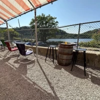 Roots Sessions by the River