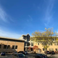 Pittsburgh Zine Fair 2025