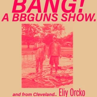 BANG! A BBGUNS Show
