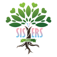 Halloween Cover Band Show