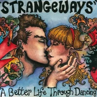 Strangeways