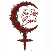 Halloween Night Benefit for Dreams of Hope