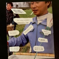 The Kyle Sowashes / The Zells / Red Star Sky