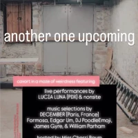 Find Your Way to the Labyrinth