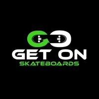 Shred Till You’re Dead