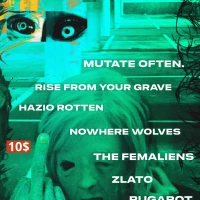 Calling All Creatures