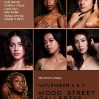 Road to Sky by MICHIYAYA Dance