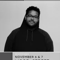 Road to Sky by MICHIYAYA Dance