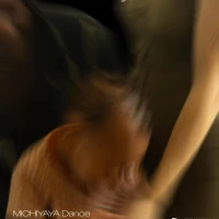 Road to Sky by MICHIYAYA Dance