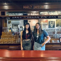 Lo Places Social Club