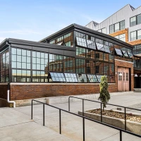 Allegheny Sport & Outdoor Summit – Public Expo Day