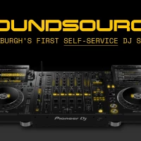 Soundsource Open House