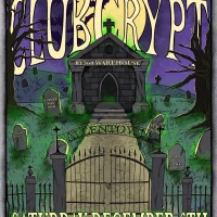 Club Crypt