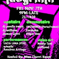 Find Your Way to the Labyrinth