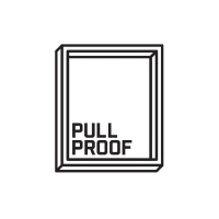 Pullproof