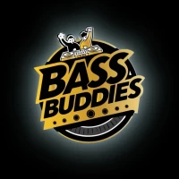 Bass Buddies