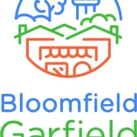 Bloomfield-Garfield Corporation