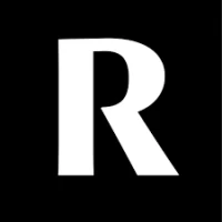 Fourth River Public Music Industry Seminars