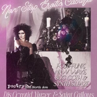 Non-Stop Erotic Cabaret