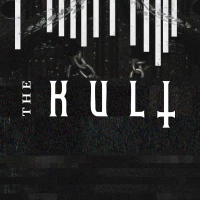 The Kult