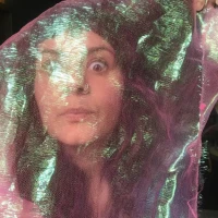 Bitchin' Bajas / Boydozer / Legday at Wood Street Galleries