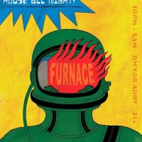 Furnace