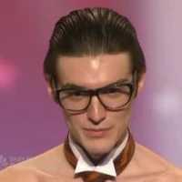 Pee-wee's Playhouse Christmas Special at Brillobox