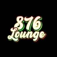 Club 876