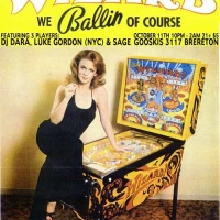 WE BALLIN w/ Dara, Luke Gordon, Sage