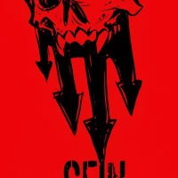 FUZZ! w/ Gein, Cutups & Rock