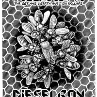 FUZZ! with Dieselboy