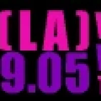 FUZZ w/ Hive. Cutups and Depth