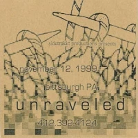 Unraveled