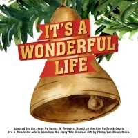 It's A Wonderful Life