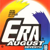 ERA