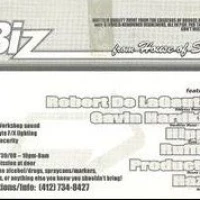 Biz: House of Styles