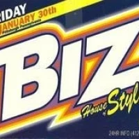 Biz: House of Styles